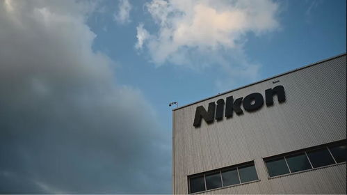 走进尼康泰国工厂 当精密光学遇上热带高效，领略现代化制造与农业新思