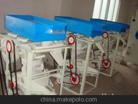 湖北安陆市天隆机械供应500-700联合碾米设备 高效农产品初加工解决方案